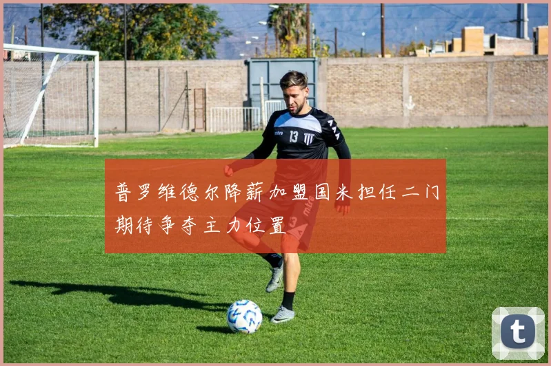 普罗维德尔降薪加盟国米担任二门期待争夺主力位置
